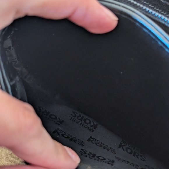 Michael Kors - Picture 10 of 16